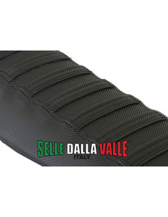 SEAT COVER FACTORY 2