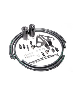 ERS AV: RA-20-0903-FL