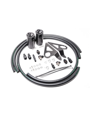 ERS AV: RA-20-0903-FL