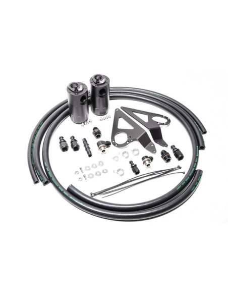 ERS AV: RA-20-0903-FL