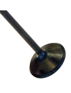 Valve Intake Yamaha FJ1100 - F