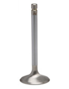 AVGASVENTIL 27MM5MM WD ZX1011 88-9