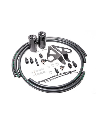 ERS AV: RA-20-0903-FL