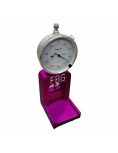 Lectron Pro Needle Metering Tool