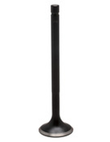 INSUGSVENTIL 23MM BD YZF250 01-13