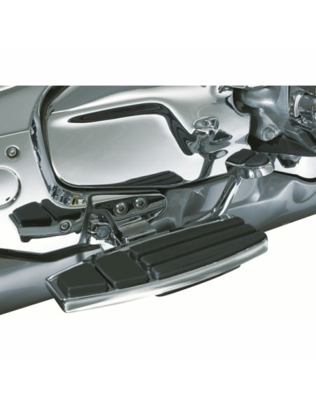 DRIVER FLOORBOARD KIT FGL1800 B