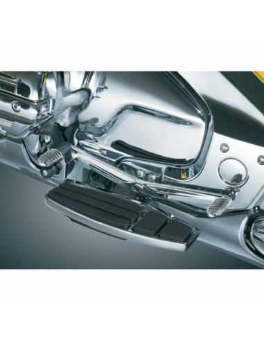 DRIVER FLOORBOARD KIT FGL1800 B