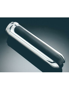 MINI PILOT PEGS WO ADAPTERS