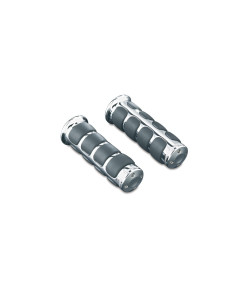 UNIVERSAL ISO-GRIP FOR 78 BA