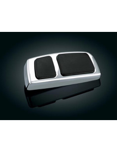 WIDE BRAKE PEDAL GL1800 01-13