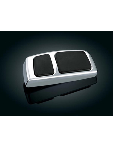 WIDE BRAKE PEDAL GL1800 01-13