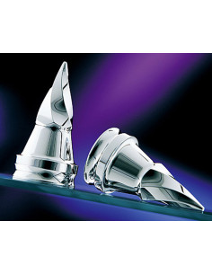 CYCLONE GLADIATOR FOR 78 AXLE E