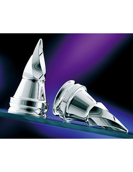 CYCLONE GLADIATOR FOR 78 AXLE E