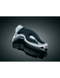 FLAMIN PEGS WO ADAPTERS