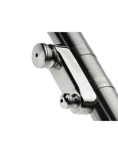 HRDWR KIT SWITCHBLADE VTX1800 23