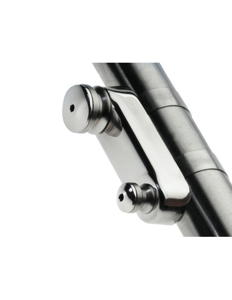 HRDWR KIT SWITCHBLADE VTX1800 23