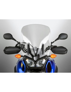 WS V-STREAM LIGHTTINT XT1200 12-13