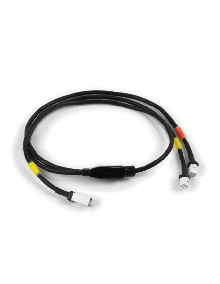 WiFI-COM connecting cable for GP