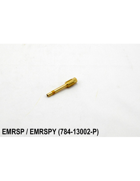 EMULSIONSRÖR 568 P2 RSHS