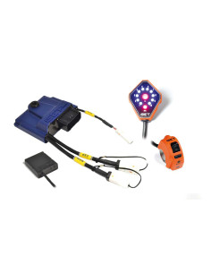 RX1 EVO -KTM 450 EXC-F 2016