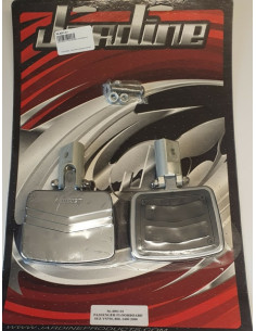 JARD REAR FLOOR BOARD VS750800140 2