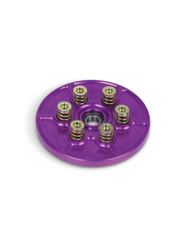 SPRING CONVERSION KIT YAMAHA TYPE33