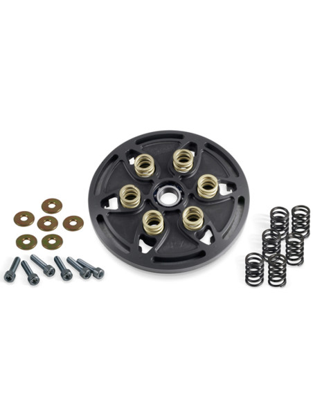 SPRING CONVERSION KIT YAMAHA TYPE33