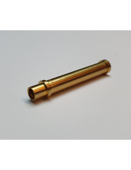 EMULSIONSRÖR 723 Y-8 HSR424548