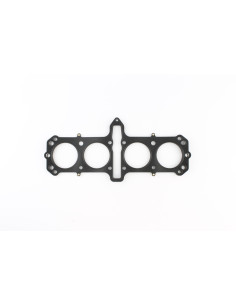 PKG TOP GSX1100 79MM 11MM PIN MLS