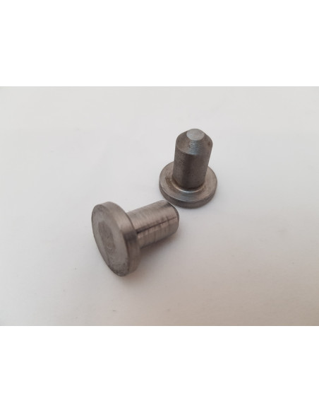 FALICON NIT KOPPLING GSX1100 80-82