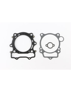 PKG TOPEND YZF400/426 98-02 97MM