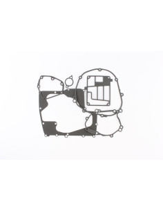 PKG-SATS UNDERDEL R1 04-06