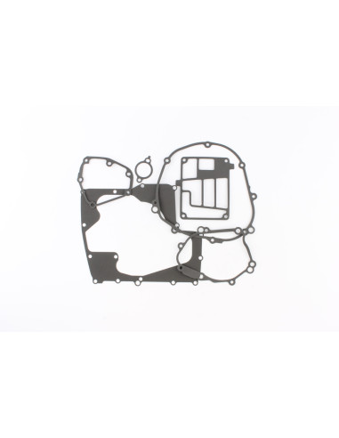 PKG-SATS UNDERDEL R1 04-06