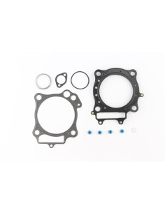 TOPP PKG SATS TRX450R 94MM 04-05