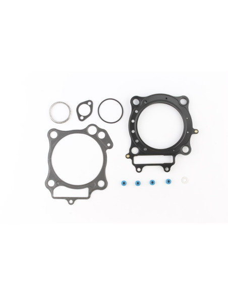 TOPP PKG SATS TRX450R 94MM 04-05