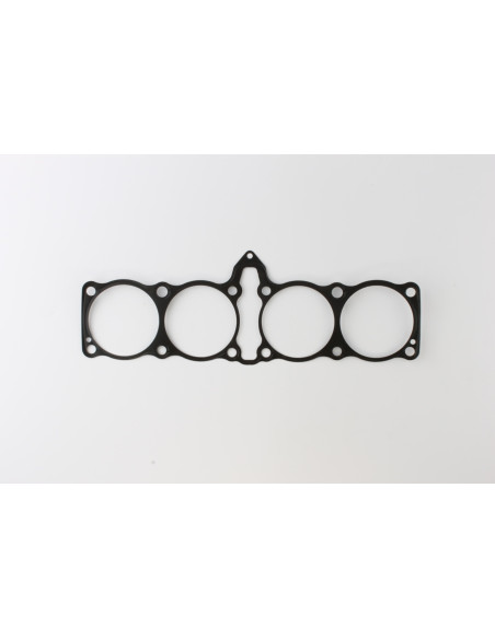 PKG CYL R1100 86-92 899 X 025 SPS