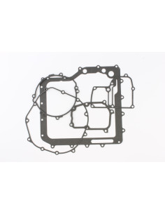 PKG BOTTOM ZX14 06-