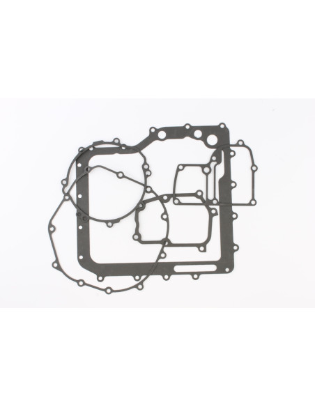 PKG BOTTOM ZX14 06-