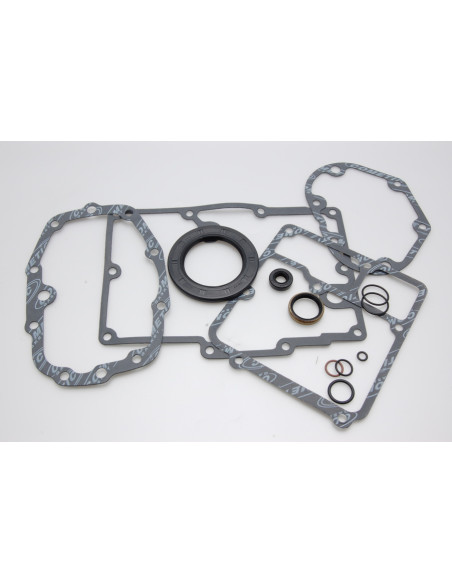 TRANSMISSION PKG KIT 99-DYNA