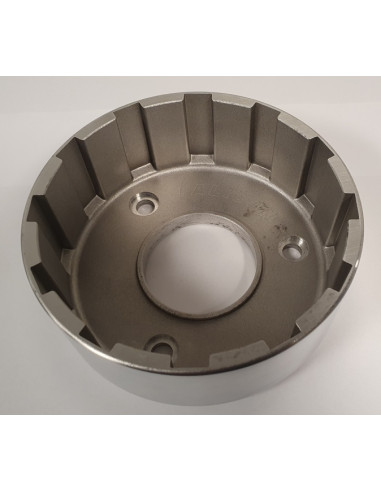 FALICON BILLET KORG GSX1150 84-B