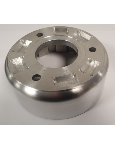 FALICON BILLET KORG GSX1150 84-B