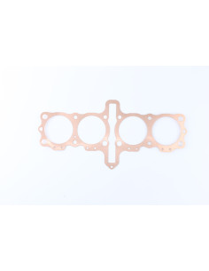 PKG TOP GSXR1100 89-92 83MM COPPER