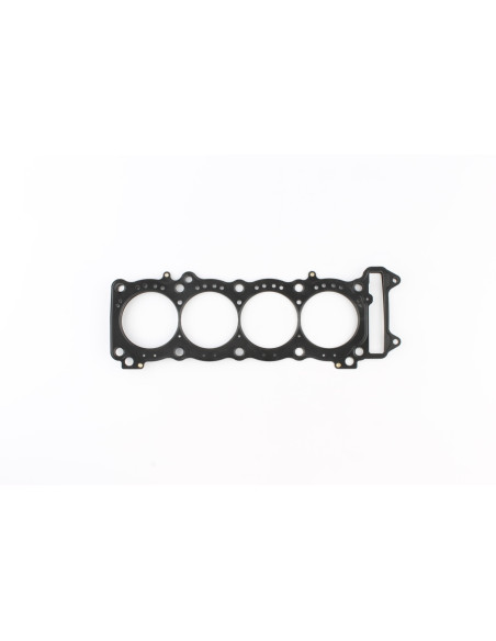 PKG TOP GSXR1000 05-08 75MM