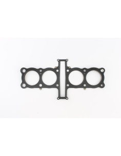 PKG TOP FJ11/1200 77,5 X 0,77 MLS