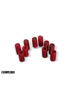 Clutch Springs Heavy Duty