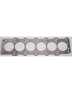 PKG TOP TOY 2JZGTE 93-98 87MM 1,4MM 2