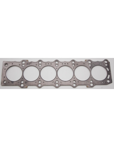 PKG TOP TOY 2JZGTE 93-98 87MM 1,4MM