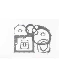 PKG-SATS UNDERDEL R750/R1100 00-02