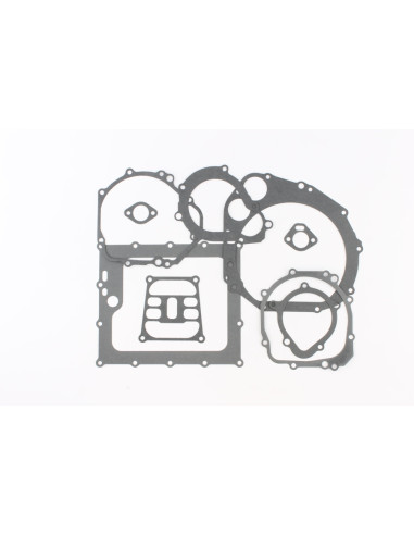 PKG-SATS UNDERDEL R750/R1100 00-02