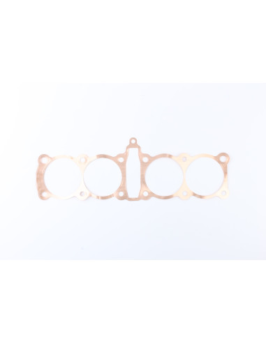 PKG CYL FJ11/1200 87,88 X 0,13 KOP